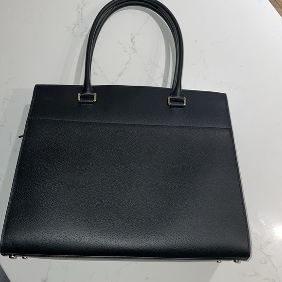 Brand new Kate Spade shoulder bag - Picture 2 of 4
